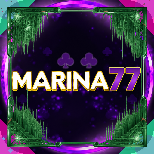 marina77 — galeri pratinjau - APK Resmi